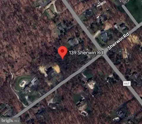 139 Sherwin Rd, Mullica Hill, NJ 08062