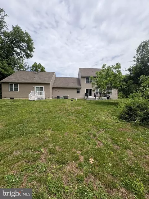 Other - 608 Main St, Sewell, NJ 08080 photo 23 of 26