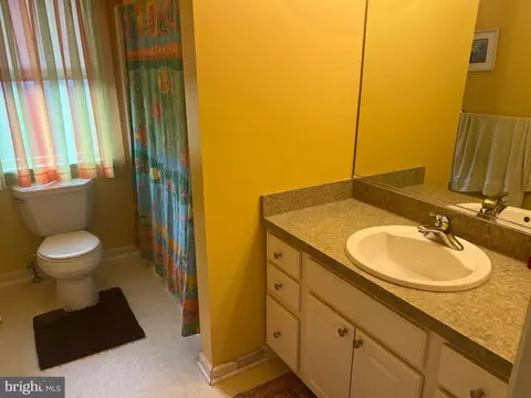 Bath - 608 Main St, Sewell, NJ 08080 photo 8 of 10
