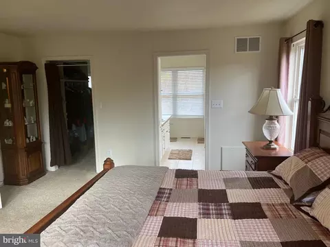 Bedroom - 608 Main St, Sewell, NJ 08080 photo 7 of 11