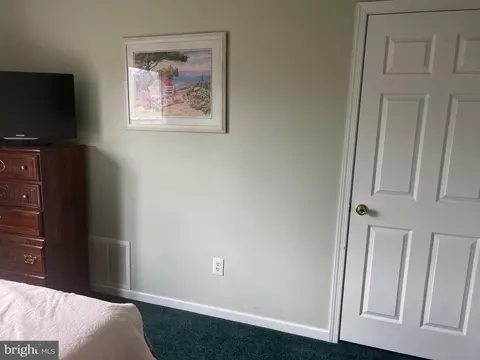Bedroom - 608 Main St, Sewell, NJ 08080 photo 11 of 11