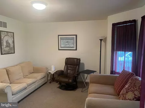 Living - 608 Main St, Sewell, NJ 08080 photo 3 of 6