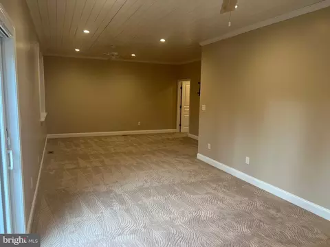 Living - 608 Main St, Sewell, NJ 08080 photo 2 of 6