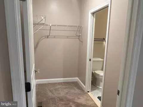 Other - 608 Main St, Sewell, NJ 08080 photo 9 of 26