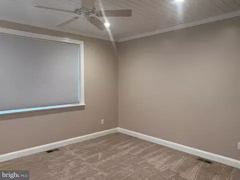 Other - 608 Main St, Sewell, NJ 08080 photo 7 of 26