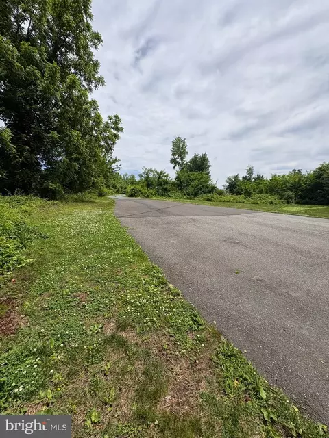 Other - 608 Main St, Sewell, NJ 08080 photo 24 of 26