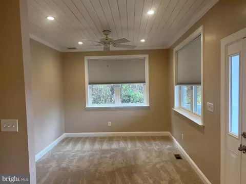 Other - 608 Main St, Sewell, NJ 08080 photo 5 of 26
