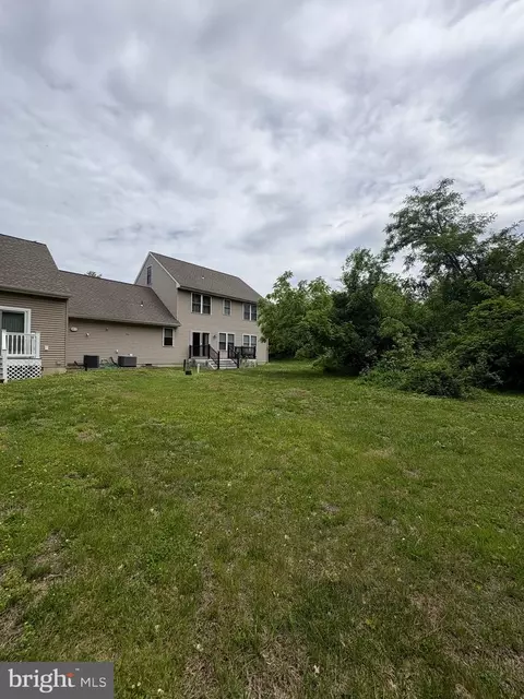 Other - 608 Main St, Sewell, NJ 08080 photo 26 of 26