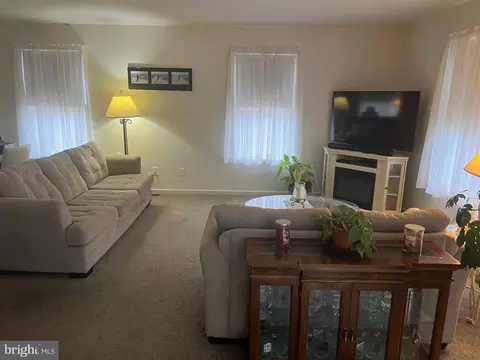 Living - 608 Main St, Sewell, NJ 08080 photo 6 of 6