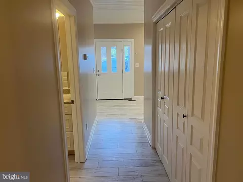 Entry Way - 608 Main St, Sewell, NJ 08080 photo 3 of 13