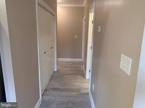 Entry Way - 608 Main St, Sewell, NJ 08080 photo 2 of 13