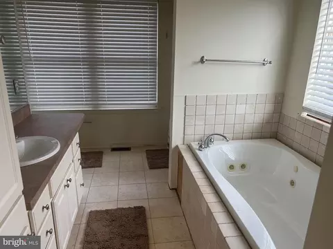 Other - 608 Main St, Sewell, NJ 08080 photo 18 of 26