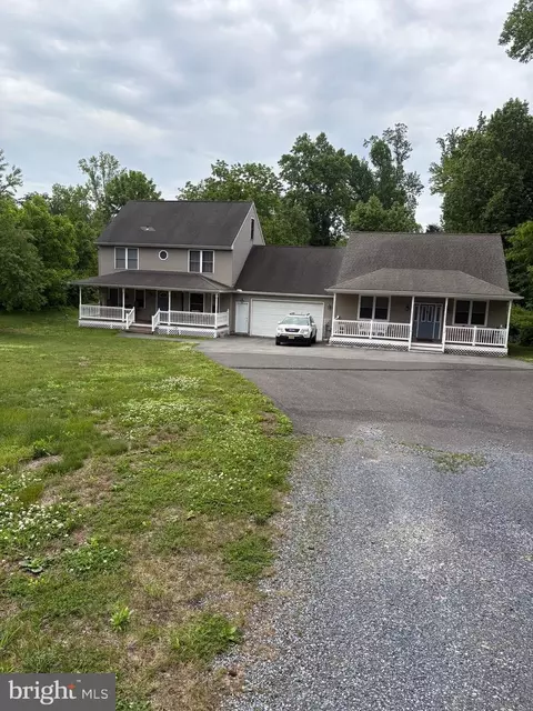 608 Main St, Sewell, NJ 08080