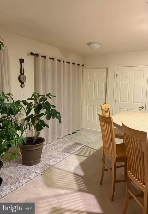 Entry Way - 608 Main St, Sewell, NJ 08080 photo 7 of 13