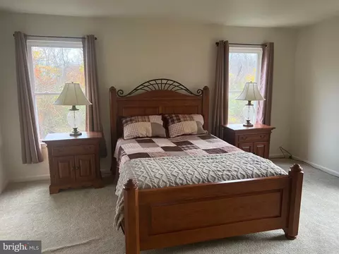 Bedroom - 608 Main St, Sewell, NJ 08080 photo 2 of 11