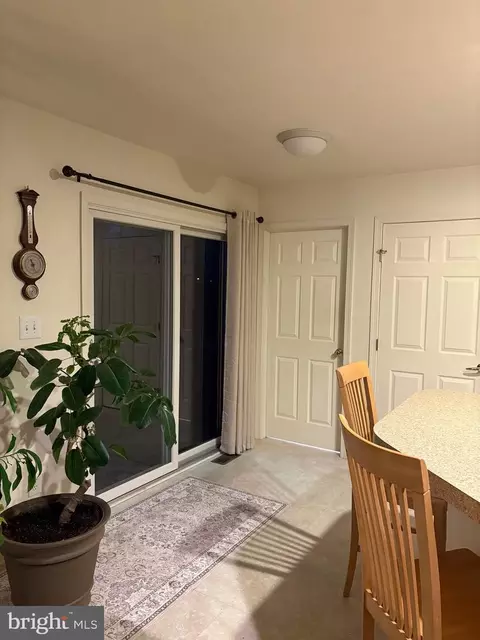 Entry Way - 608 Main St, Sewell, NJ 08080 photo 8 of 13