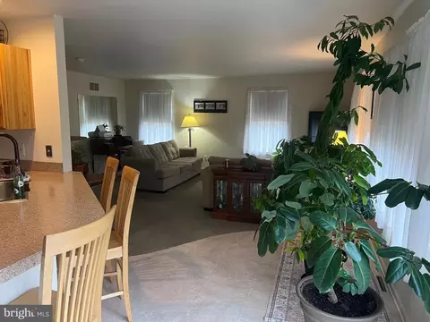 Other - 608 Main St, Sewell, NJ 08080 photo 15 of 26