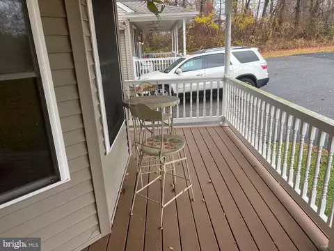 Exterior - 608 Main St, Sewell, NJ 08080 photo 4 of 8