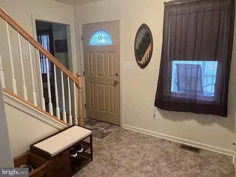 Entry Way - 608 Main St, Sewell, NJ 08080 photo 4 of 13