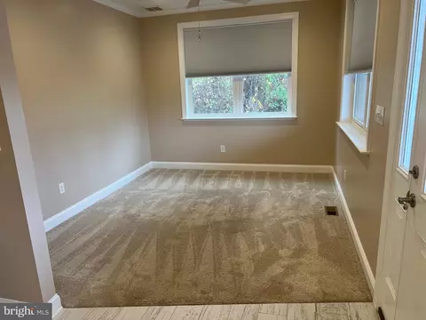 Other - 608 Main St, Sewell, NJ 08080 photo 4 of 26