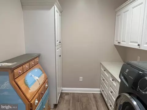 Other - 608 Main St, Sewell, NJ 08080 photo 11 of 26