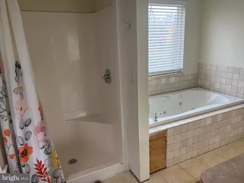 Other - 608 Main St, Sewell, NJ 08080 photo 20 of 26