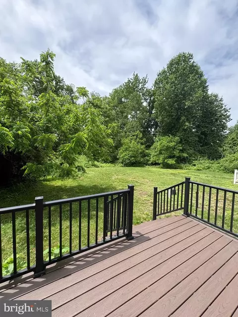 Exterior - 608 Main St, Sewell, NJ 08080 photo 6 of 8