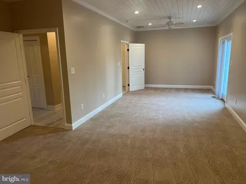 Other - 608 Main St, Sewell, NJ 08080 photo 8 of 26