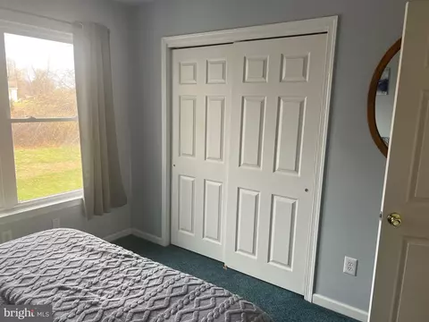 Bedroom - 608 Main St, Sewell, NJ 08080 photo 9 of 11