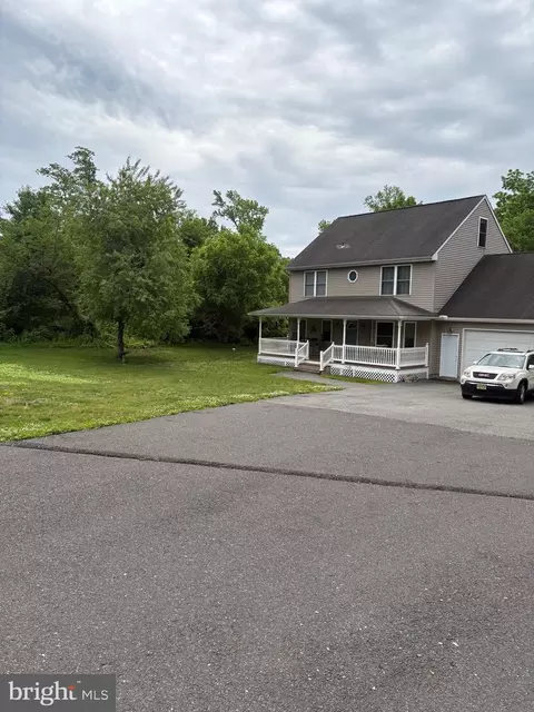 Other - 608 Main St, Sewell, NJ 08080 photo 1 of 26