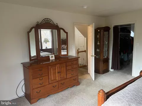 Bedroom - 608 Main St, Sewell, NJ 08080 photo 4 of 11