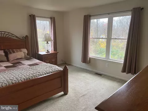 Bedroom - 608 Main St, Sewell, NJ 08080 photo 3 of 11