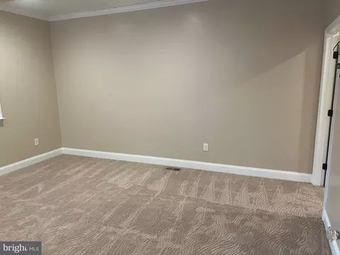 Other - 608 Main St, Sewell, NJ 08080 photo 6 of 26