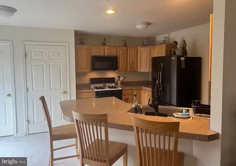 Kitchen - 608 Main St, Sewell, NJ 08080 photo 3 of 5