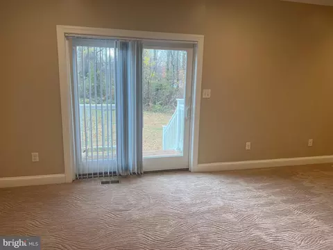 Living - 608 Main St, Sewell, NJ 08080 photo 1 of 6