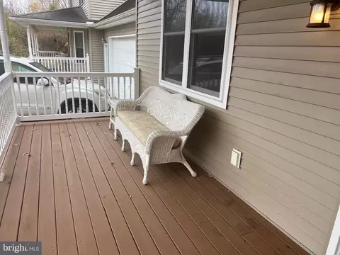 Exterior - 608 Main St, Sewell, NJ 08080 photo 3 of 8