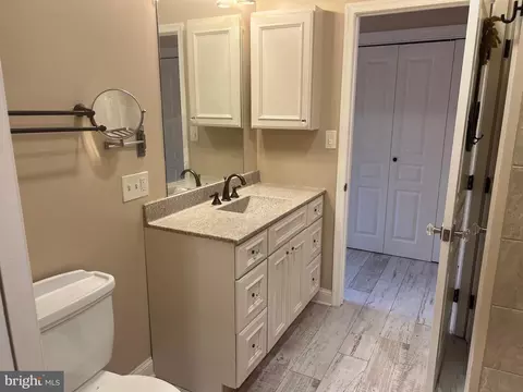 Bath - 608 Main St, Sewell, NJ 08080 photo 5 of 10