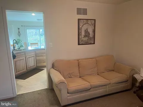 Entry Way - 608 Main St, Sewell, NJ 08080 photo 6 of 13