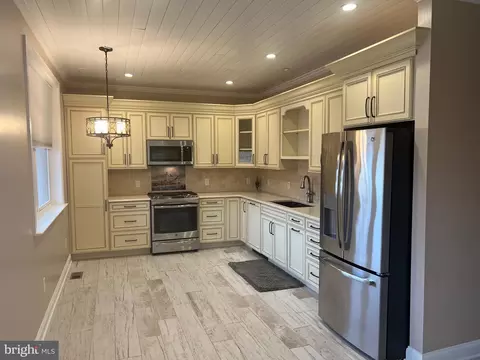 Kitchen - 608 Main St, Sewell, NJ 08080 photo 1 of 5