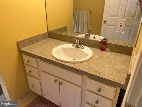 Bath - 608 Main St, Sewell, NJ 08080 photo 10 of 10