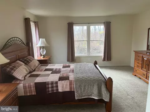 Bedroom - 608 Main St, Sewell, NJ 08080 photo 6 of 11