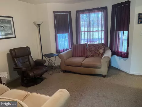 Living - 608 Main St, Sewell, NJ 08080 photo 5 of 6
