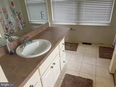 Other - 608 Main St, Sewell, NJ 08080 photo 19 of 26
