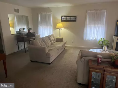 Other - 608 Main St, Sewell, NJ 08080 photo 16 of 26