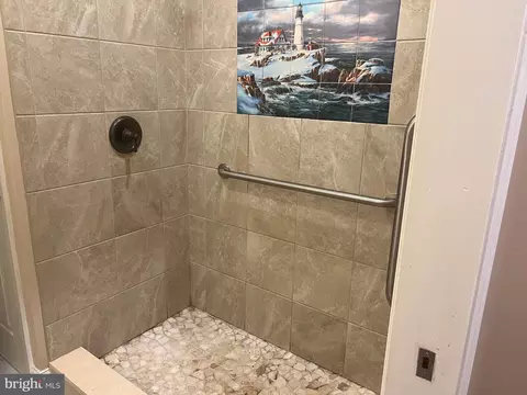 Bath - 608 Main St, Sewell, NJ 08080 photo 3 of 10