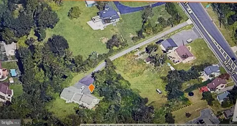 608 Main St, Sewell, NJ 08080