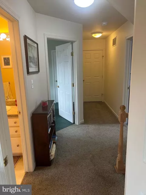 Entry Way - 608 Main St, Sewell, NJ 08080 photo 12 of 13