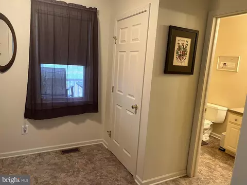 Entry Way - 608 Main St, Sewell, NJ 08080 photo 5 of 13