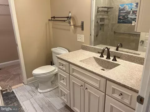 Bath - 608 Main St, Sewell, NJ 08080 photo 1 of 10