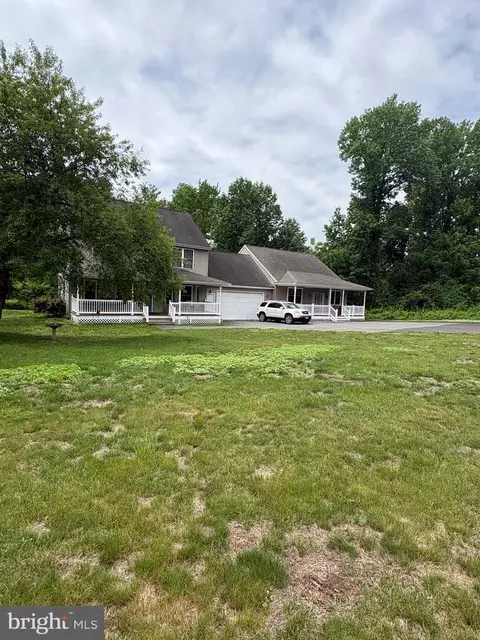 Other - 608 Main St, Sewell, NJ 08080 photo 22 of 26